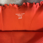 Aerie  Tank Top Ribbed Photo 1