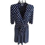 Vintage Star Vixen V Photo 2