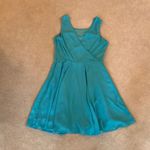 EXPRESS  Zip Up Dress Photo 3