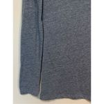 Love Cameron Women's V Photo 4