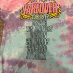 Twenty One  Pilots Band Tee Photo 1