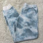 UGG  Cathy Print Pant Photo 1