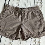 Eddie Bauer • pull on lounge shorts Photo 0