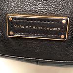 Marc by Marc Jacobs  leather shoulder bag Photo 2