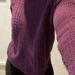 Urban Outfitters Coincidence & Chance Sweater Photo 0