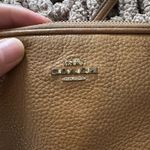 Coach  Bag Crossbody Photo 4
