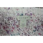 Hinge ladies  blouse size S Photo 5