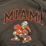 Champion UMiami  Hoodie Photo 1
