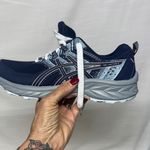 ASICS  Womens Gel Venture 9.5 Like New Photo 12