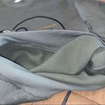 Disney  NWT Minnie Mouse Crew Photo 3