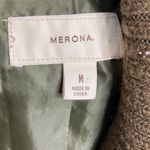 Merona ‎ Corduroy Coat Photo 5