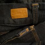 Seven 7 Jeans Sevens7 jeans Photo 8