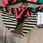 Body Glove  bikini small top xsmall bottoms Photo 3