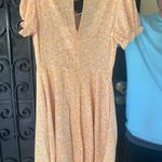 Princess Polly Dress Photo 4