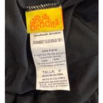 Agua Bendita Ellis Printed One-Piece Size Medium Photo 5