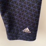 Adidas Work out Pants M Photo 6