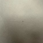 Gap Fit High Rise Runaround Pants Size Large In Moonstone Beige Activewear Photo 3