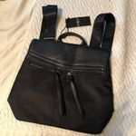 Botkier  backpack Photo 0