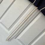 Anthropologie  Rope-Trim Shrug - One Size Photo 2