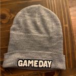 Altar'd State Gameday Toboggan from Alter’d State  Photo 0