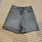 Topshop  Editor Shorts Photo 0