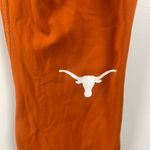 Lululemon  Texas Longhorns Calf Logo Align Pant size 10 Photo 3