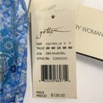 PROFILE BY GOTTEX D Photo 7