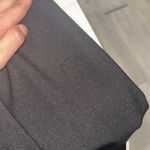 B. SMART WOMENS DRESS size 9 color black Photo 6