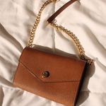 Michael Kors Crossbody Handbag Photo 0