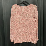 Westport 2/20  Knit Sweater Photo 4