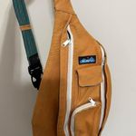 KAVU Bag Photo 0