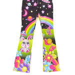 Dolls Kill Current Mood  pants  Photo 0