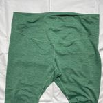 Nike  Dri-Fit One Mid-Rise Leggings Photo 2