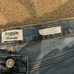 Kensie  Jeans High-Rise Skinny Photo 2