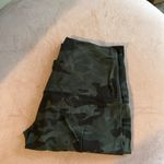 Lululemon Lulu Align Leggings Photo 2