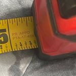 Fifth Sun blue, gray tye dye NASA space team athletic outfit set M Junior’s Photo 8