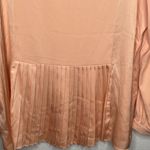 The Limited ‎ Collection Top Photo 5