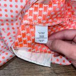 J.Crew  Women’s Scalloped Pocket Dressy Shorts Photo 8