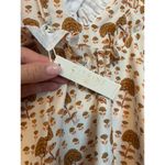 NWT Free people Citrine Swim Rosalyn One Photo 5