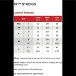 CITY STUDIO 15 Floral Bodycon Cocktail Party Dress Blue Size undefined Photo 14