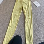 Adanola Leggings Photo 0