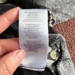 Kut From The Kloth Benter Mixed Material Shirt- Size MP Photo 5