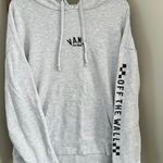 Vans Sweatshirt Photo 0