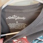 The Rolling Stones  Short Sleeve Shirt Photo 2