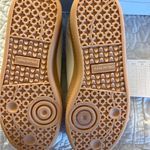 Womens Dream Pairs retro Photo 10