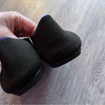Rothy's Rothy’s solid black loafers Photo 4