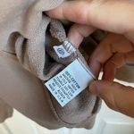 Hot Girl Walk Hoodie Size XS Photo 5