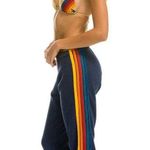 Aviator Nation Sweatpants Photo 0