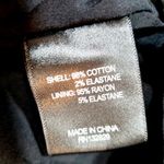 House of Harlow 1960 x REVOLVE Samina Midi Dress in Black Medium Photo 6