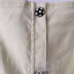 Anthropologie Maeve Sleeveless Volume-Hip Bombshell Dress, Size 1X Photo 8